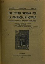 giornale/TO00179501/1926/unico/00000271