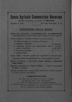 giornale/TO00179501/1926/unico/00000272