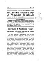 giornale/TO00179501/1926/unico/00000273