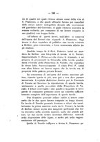 giornale/TO00179501/1926/unico/00000274