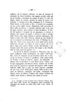 giornale/TO00179501/1926/unico/00000277