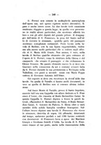 giornale/TO00179501/1926/unico/00000278