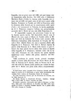 giornale/TO00179501/1926/unico/00000279