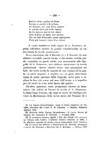 giornale/TO00179501/1926/unico/00000280