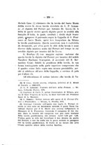 giornale/TO00179501/1926/unico/00000281