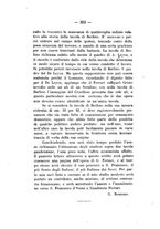 giornale/TO00179501/1926/unico/00000282