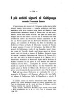 giornale/TO00179501/1926/unico/00000283