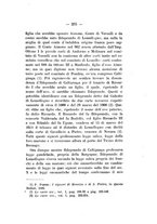 giornale/TO00179501/1926/unico/00000285