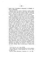 giornale/TO00179501/1926/unico/00000286