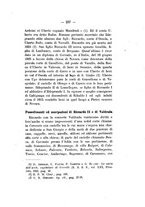 giornale/TO00179501/1926/unico/00000287