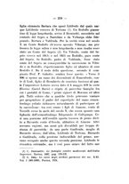 giornale/TO00179501/1926/unico/00000289