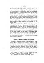 giornale/TO00179501/1926/unico/00000290