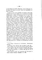 giornale/TO00179501/1926/unico/00000291