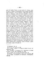 giornale/TO00179501/1926/unico/00000293