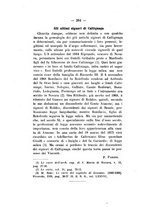 giornale/TO00179501/1926/unico/00000294