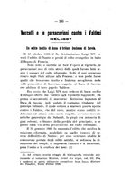 giornale/TO00179501/1926/unico/00000295