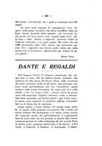 giornale/TO00179501/1926/unico/00000299