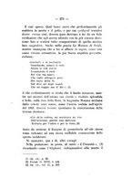 giornale/TO00179501/1926/unico/00000301