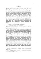 giornale/TO00179501/1926/unico/00000305