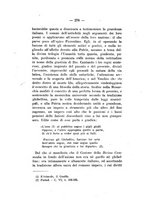 giornale/TO00179501/1926/unico/00000306