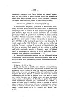 giornale/TO00179501/1926/unico/00000307