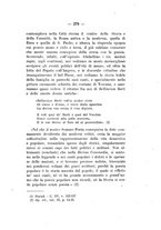 giornale/TO00179501/1926/unico/00000309