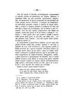 giornale/TO00179501/1926/unico/00000310