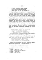 giornale/TO00179501/1926/unico/00000316