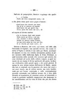 giornale/TO00179501/1926/unico/00000319