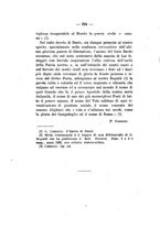 giornale/TO00179501/1926/unico/00000324