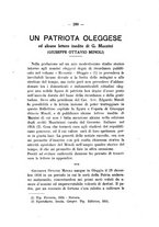 giornale/TO00179501/1926/unico/00000329