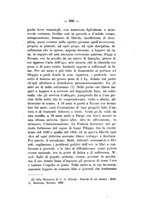 giornale/TO00179501/1926/unico/00000330