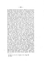 giornale/TO00179501/1926/unico/00000331