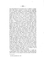 giornale/TO00179501/1926/unico/00000332