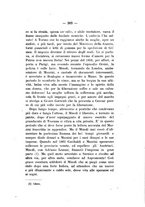 giornale/TO00179501/1926/unico/00000333