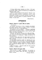 giornale/TO00179501/1926/unico/00000334