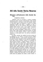 giornale/TO00179501/1926/unico/00000336