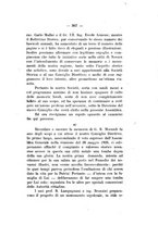 giornale/TO00179501/1926/unico/00000337