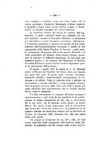 giornale/TO00179501/1926/unico/00000338