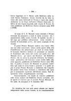 giornale/TO00179501/1926/unico/00000339