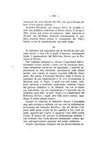 giornale/TO00179501/1926/unico/00000340