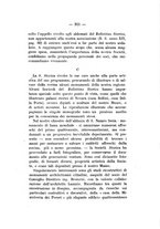 giornale/TO00179501/1926/unico/00000341