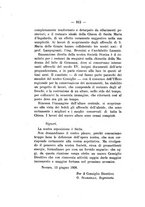 giornale/TO00179501/1926/unico/00000342