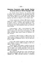 giornale/TO00179501/1926/unico/00000343