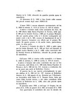 giornale/TO00179501/1926/unico/00000344