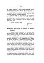 giornale/TO00179501/1926/unico/00000345