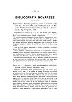 giornale/TO00179501/1926/unico/00000347