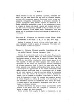 giornale/TO00179501/1926/unico/00000348