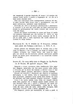 giornale/TO00179501/1926/unico/00000351