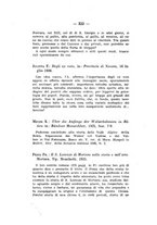 giornale/TO00179501/1926/unico/00000352